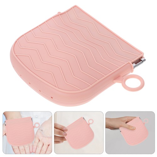 Porta trucchi borsa trucco - trucchi,