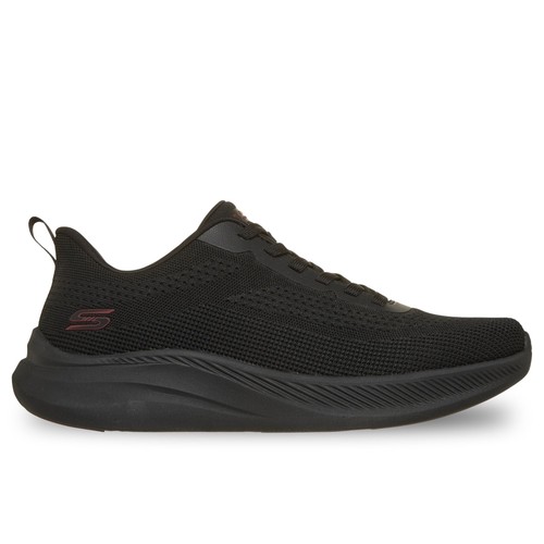 Scarpe skechers bobs - bobs, moda