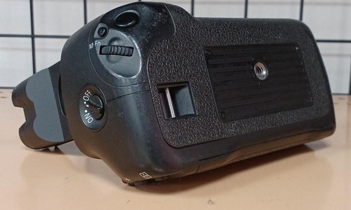 Battery grip canon - battery, per