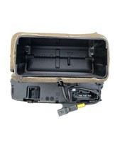 BOCCHETTE ARIA POSTERIORE PER