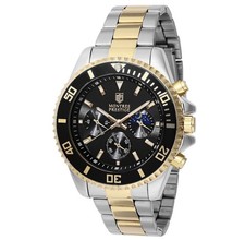 Orologio da polso uomo