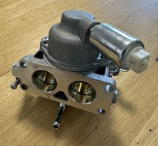 791230 Ricambio Carburatore