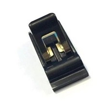 Molla filtro carburante