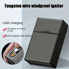 Accendino Elettronico