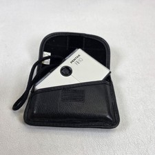 Pentax FB-10 10x18 6° Mini