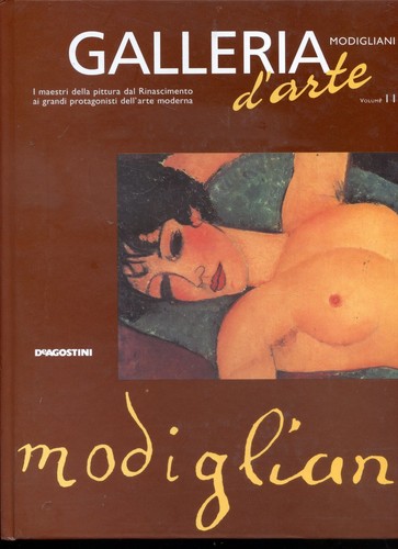 2001 galleria arte - d'arte,