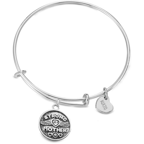 Bracciale donna kulto gioielli - bracciale,
