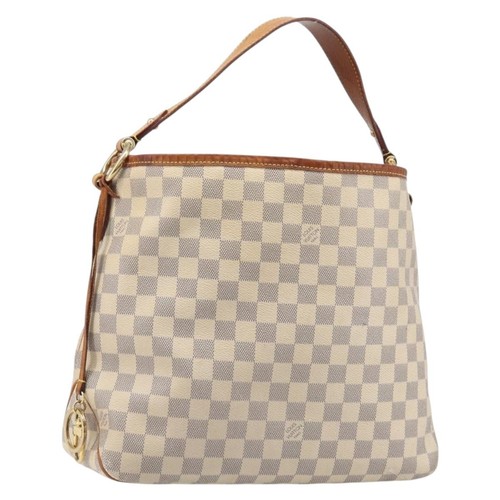 Borsa tracolla louis - borsa, vuitton