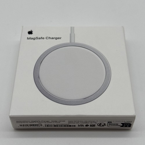 Caricabatterie wireless - caricabatterie,