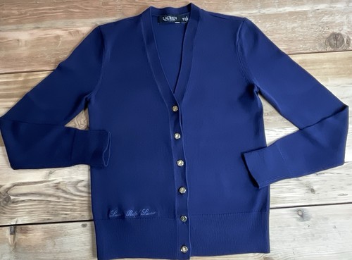Cardigan lauren ralph - ralph,