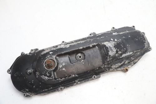 Coperchio variatore mbk - variatore,