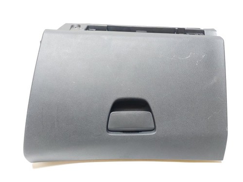 9673811277 cassetto - 9673811277,