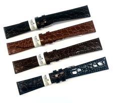 Cinturino MORELLATO Orologio