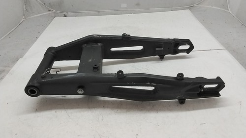 Kawasaki 1000 09 - 1000,