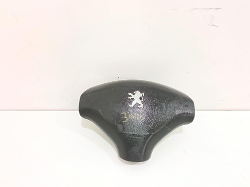 Airbag volante per - airbag,