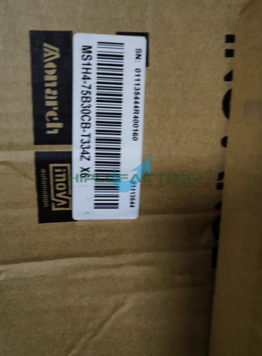 1pz nuovo inovance - 1pz,