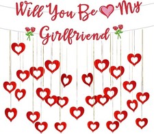 Sarai la mia ragazza -