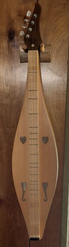 Applecreek dulcimer con - applecreek,