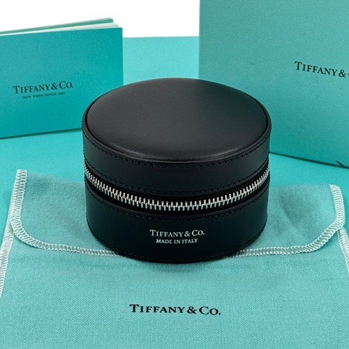 Tiffany co scatola - tiffany,