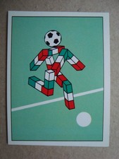 figurine calciatori panini