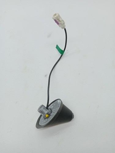51923263 base antenna fiat - 51923263,