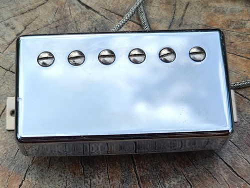 Gibson 490r collo - 490r,