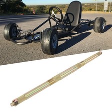 610 mm / 24 pollici Go Kart