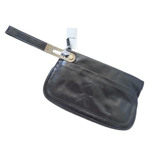 Mini borsa pochette vintage - mini,