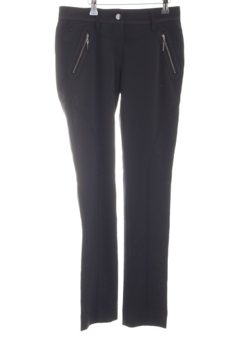 Esprit pantalone - esprit,
