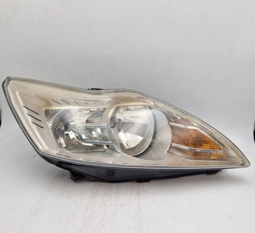 1744971 faro anteriore destro - faro,