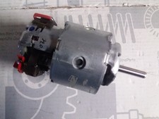 Adatto per lt28 lt35 - vw,