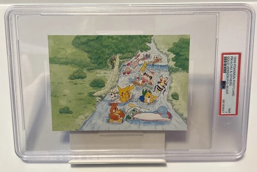 1999 pokemon versione oro - 1999,