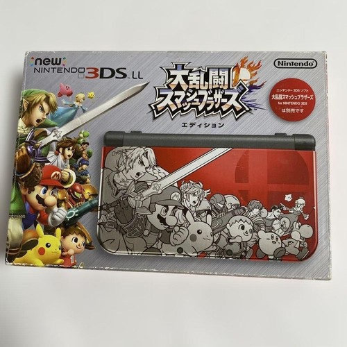 Ottimo nintendo super smash - nintendo,