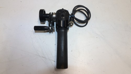 Fujinon srd zoom - zoom, rate