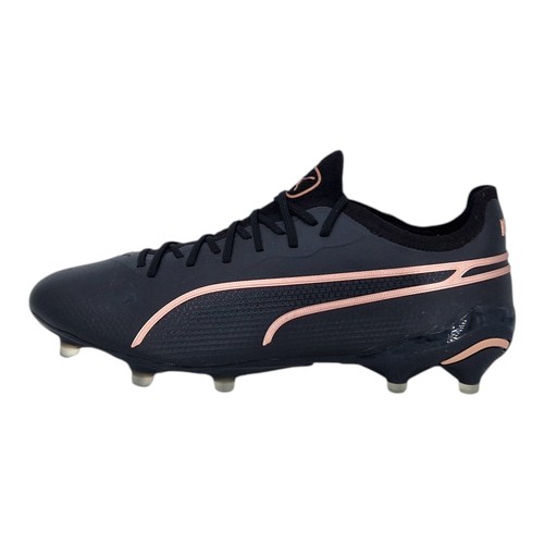 Scarpe calcio puma king - scarpe, da