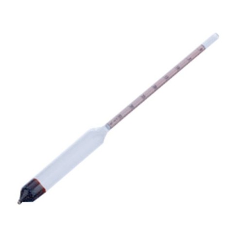 Mostimetro babo cm - 16,