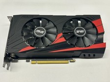 Scheda Video ASUS GeForce GTX