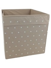 Ikea Cestino Portaoggetti