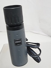 Monocolo Zeiss 80x20BT*P 80 x