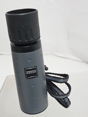 Monocolo zeiss 80x20bt x - 80x20bt*p,