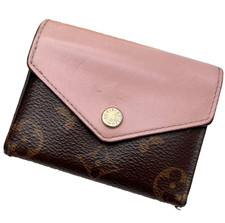 Louis Vuitton Monogram