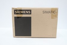 Siemens 6ag4141-5bc04-0fa0