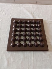 Posacenere Olivetti Synthesis design vintage portacenere ashtray Ettore Sottsass