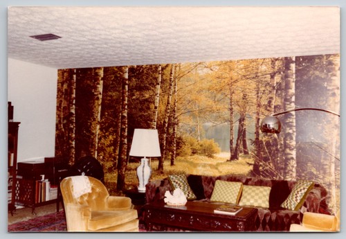 Divano vintage anni - , 70