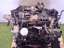 MOTORE PER AUDI A1 Sportback (8XA) 03F100091A CBZ CBZA benzina 1197 (11>14)