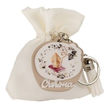 12X SANTUS Sacchetto