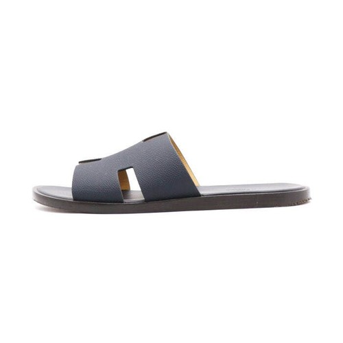 Hermes marine izmir men - hermes,