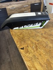 Bosch powerpack 36v 500wh - bosch,