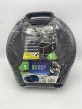 CATENE DA NEVE R-9 Misura 5