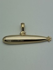 Ciondolo ciondolo sottomarino